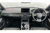 Honda Civic 2.0 h i-MMD Advance eCVT Euro 6 (s/s) 5dr
