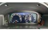 Honda Civic 2.0 h i-MMD Advance eCVT Euro 6 (s/s) 5dr