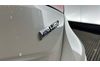 Honda Civic 2.0 h i-MMD Advance eCVT Euro 6 (s/s) 5dr