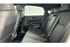 Honda Civic 2.0 h i-MMD Advance eCVT Euro 6 (s/s) 5dr