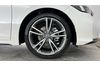 Honda Civic 2.0 h i-MMD Advance eCVT Euro 6 (s/s) 5dr