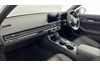 Honda Civic 2.0 h i-MMD Advance eCVT Euro 6 (s/s) 5dr
