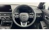 Honda Civic 2.0 h i-MMD Advance eCVT Euro 6 (s/s) 5dr