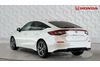 Honda Civic 2.0 h i-MMD Advance eCVT Euro 6 (s/s) 5dr