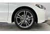 Honda Civic 2.0 h i-MMD Advance eCVT Euro 6 (s/s) 5dr