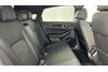 Honda Civic 2.0 h i-MMD Advance eCVT Euro 6 (s/s) 5dr