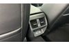 Honda Civic 2.0 h i-MMD Advance eCVT Euro 6 (s/s) 5dr