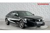 Honda Civic 2.0 h i-MMD Advance eCVT Euro 6 (s/s) 5dr