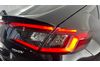 Honda Civic 2.0 h i-MMD Advance eCVT Euro 6 (s/s) 5dr