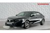 Honda Civic 2.0 h i-MMD Advance eCVT Euro 6 (s/s) 5dr