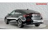 Honda Civic 2.0 h i-MMD Advance eCVT Euro 6 (s/s) 5dr