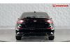 Honda Civic 2.0 h i-MMD Advance eCVT Euro 6 (s/s) 5dr