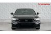 Honda Civic 2.0 h i-MMD Advance eCVT Euro 6 (s/s) 5dr