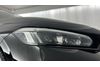Honda Civic 2.0 h i-MMD Advance eCVT Euro 6 (s/s) 5dr