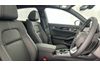 Honda Civic 2.0 h i-MMD Advance eCVT Euro 6 (s/s) 5dr