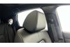 Honda Civic 2.0 h i-MMD Advance eCVT Euro 6 (s/s) 5dr