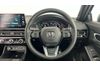 Honda Civic 2.0 h i-MMD Advance eCVT Euro 6 (s/s) 5dr