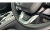 Honda Civic 2.0 h i-MMD Advance eCVT Euro 6 (s/s) 5dr