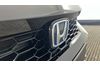 Honda Civic 2.0 h i-MMD Advance eCVT Euro 6 (s/s) 5dr