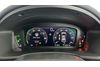 Honda Civic 2.0 h i-MMD Advance eCVT Euro 6 (s/s) 5dr