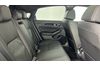 Honda Civic 2.0 h i-MMD Advance eCVT Euro 6 (s/s) 5dr