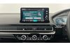 Honda Civic 2.0 h i-MMD Advance eCVT Euro 6 (s/s) 5dr