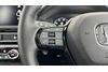 Honda Civic 2.0 h i-MMD Advance eCVT Euro 6 (s/s) 5dr