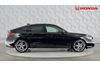Honda Civic 2.0 h i-MMD Advance eCVT Euro 6 (s/s) 5dr