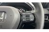 Honda Civic 2.0 h i-MMD Advance eCVT Euro 6 (s/s) 5dr
