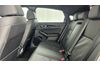 Honda Civic 2.0 h i-MMD Advance eCVT Euro 6 (s/s) 5dr