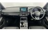 Honda Civic 2.0 h i-MMD Advance eCVT Euro 6 (s/s) 5dr