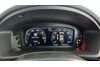 Honda Civic 2.0 h i-MMD Advance eCVT Euro 6 (s/s) 5dr