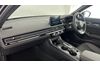 Honda Civic 2.0 h i-MMD Advance eCVT Euro 6 (s/s) 5dr