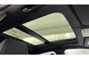 Honda Civic 2.0 h i-MMD Advance eCVT Euro 6 (s/s) 5dr