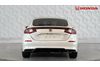 Honda Civic 2.0 h i-MMD Advance eCVT Euro 6 (s/s) 5dr