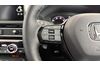 Honda Civic 2.0 h i-MMD Advance eCVT Euro 6 (s/s) 5dr