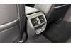 Honda Civic 2.0 h i-MMD Advance eCVT Euro 6 (s/s) 5dr