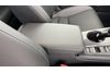 Honda Civic 2.0 h i-MMD Advance eCVT Euro 6 (s/s) 5dr
