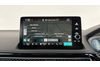 Honda Civic 2.0 h i-MMD Advance eCVT Euro 6 (s/s) 5dr