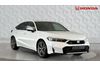 Honda Civic 2.0 h i-MMD Advance eCVT Euro 6 (s/s) 5dr