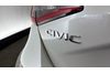Honda Civic 2.0 h i-MMD Advance eCVT Euro 6 (s/s) 5dr