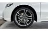 Honda Civic 2.0 h i-MMD Advance eCVT Euro 6 (s/s) 5dr