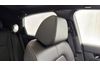 Honda Civic 2.0 h i-MMD Advance eCVT Euro 6 (s/s) 5dr