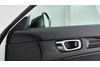 Honda Civic 2.0 h i-MMD Advance eCVT Euro 6 (s/s) 5dr