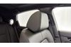 Honda Civic 2.0 h i-MMD Advance eCVT Euro 6 (s/s) 5dr