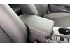 Honda Civic 2.0 h i-MMD Advance eCVT Euro 6 (s/s) 5dr