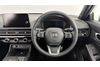 Honda Civic 2.0 h i-MMD Advance eCVT Euro 6 (s/s) 5dr