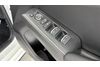 Honda Civic 2.0 h i-MMD Advance eCVT Euro 6 (s/s) 5dr