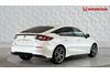 Honda Civic 2.0 h i-MMD Advance eCVT Euro 6 (s/s) 5dr