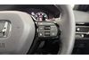Honda Civic 2.0 h i-MMD Advance eCVT Euro 6 (s/s) 5dr